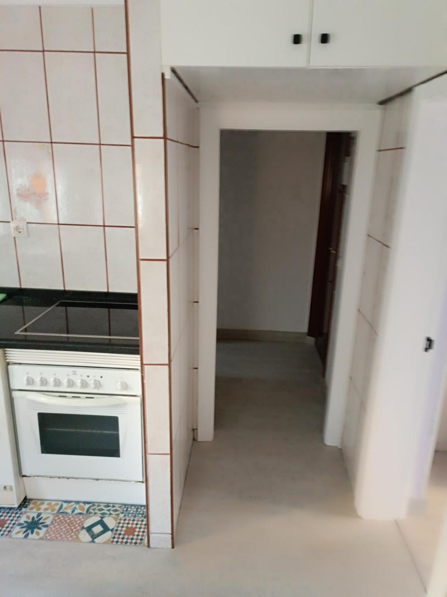 Oviedo Piso Centrico Apartment Exterior photo