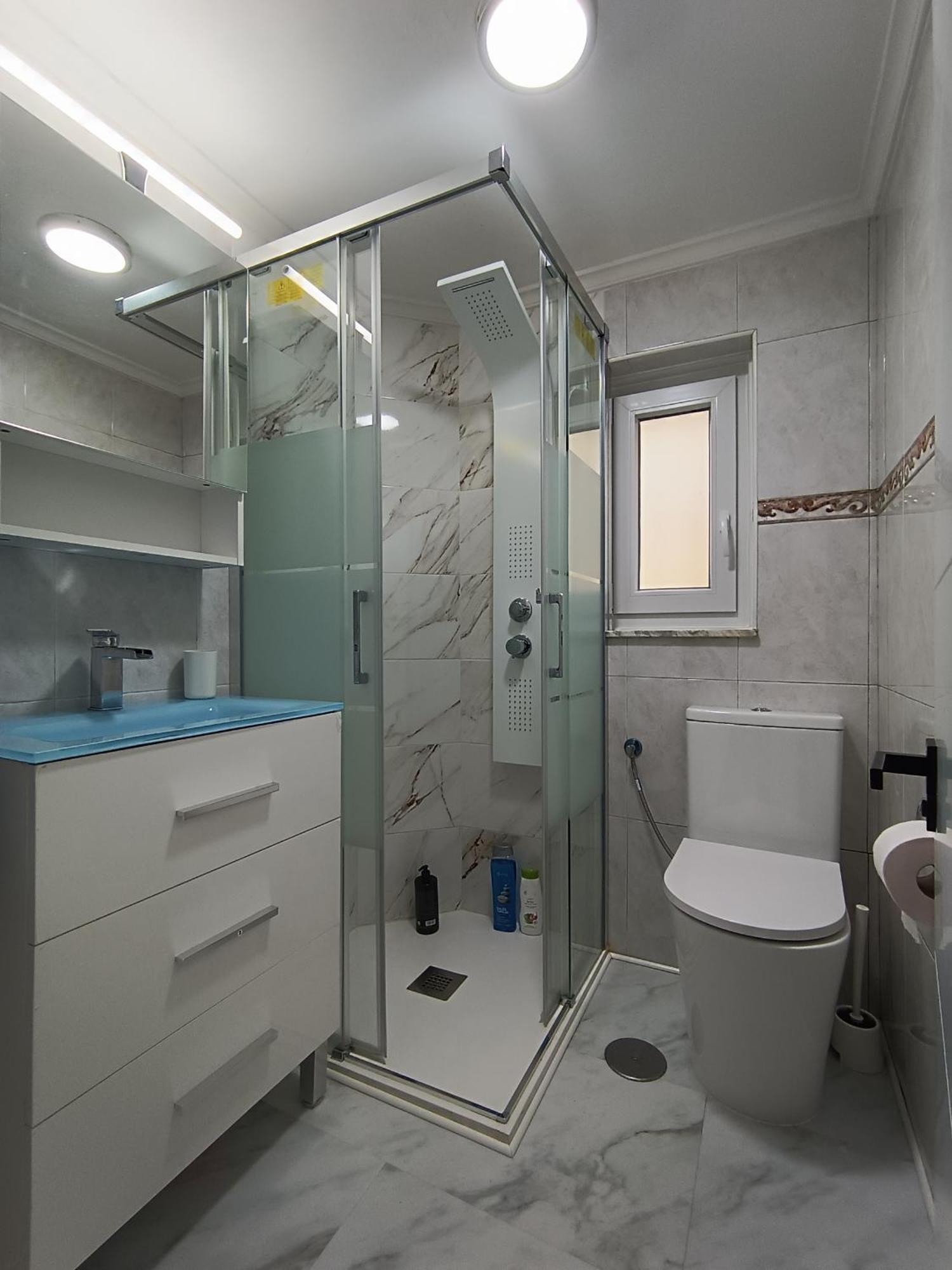 Oviedo Piso Centrico Apartment Exterior photo