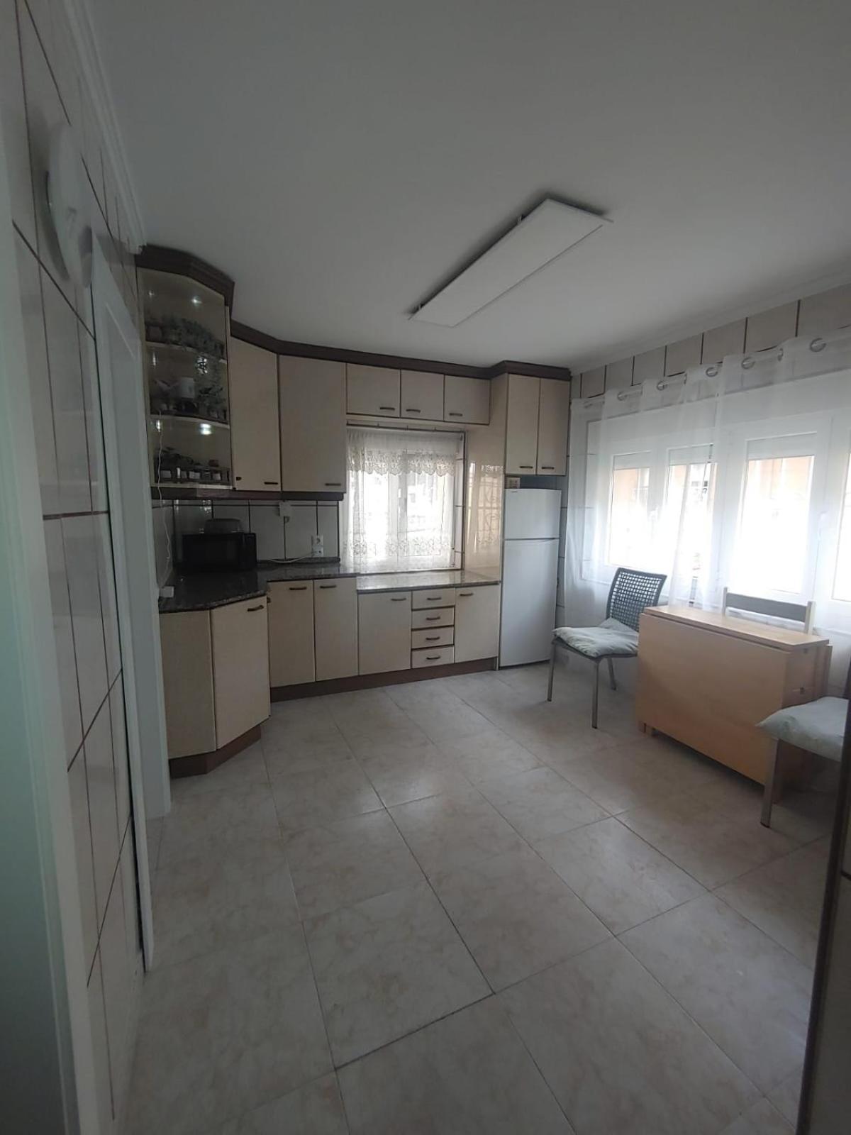 Oviedo Piso Centrico Apartment Exterior photo